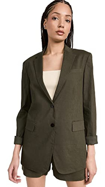 Dark Olive