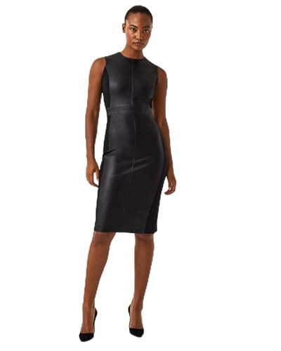Luxe Black