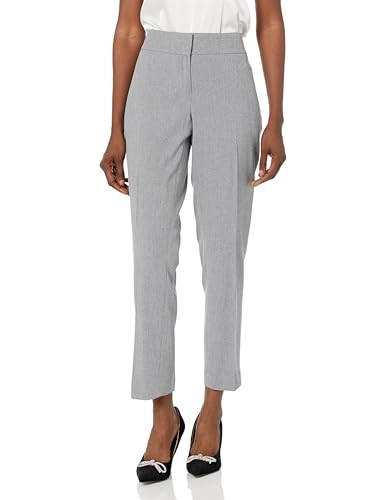 Grey/Black