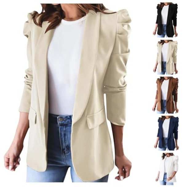 (#001)beige1