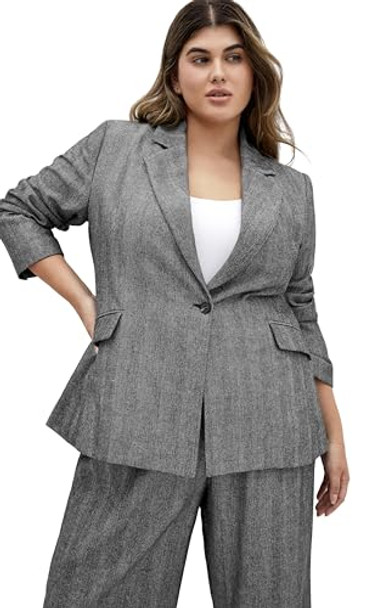 Herringbone Herringbone