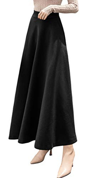 Pocket-black