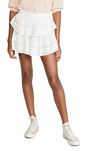 Antique White