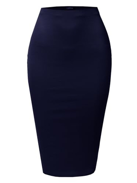Ssk003_navy