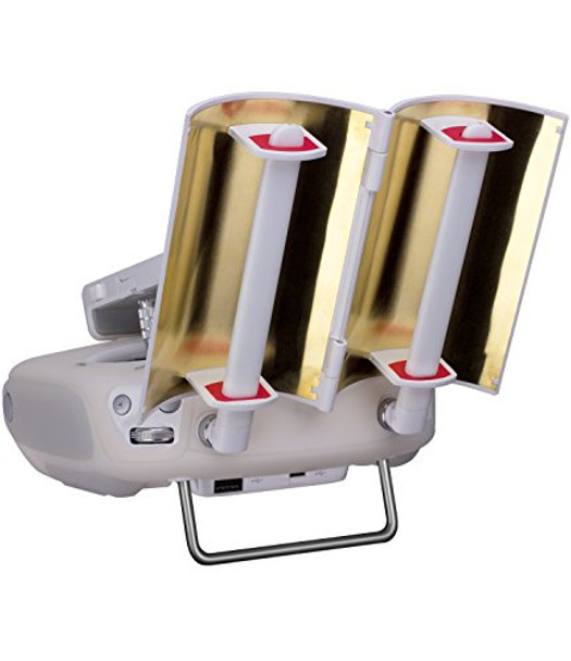 41kEtnRTvbL._SL500_.jpg