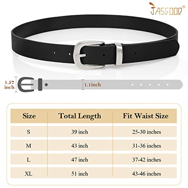 A-black(silver Buckle) A-black(silver Buckle)