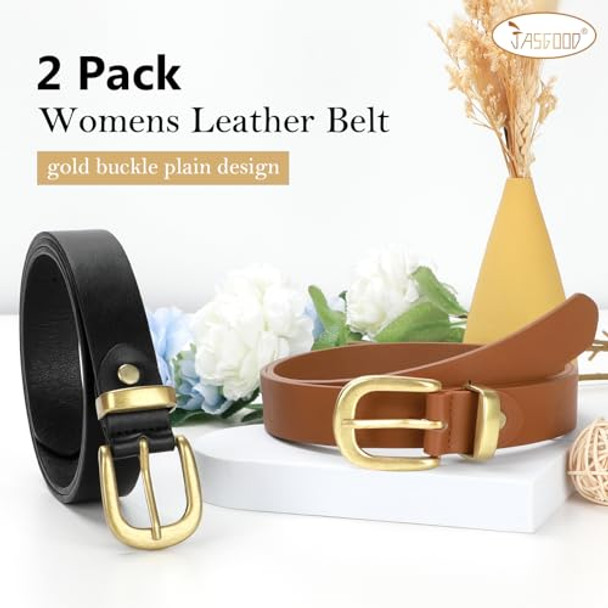 A-black+brown A-black+brown