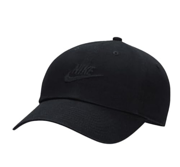 H86 Black/Black H86 Black/Black