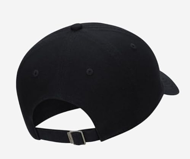 H86 Black/Black H86 Black/Black