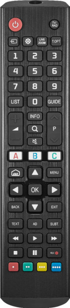 6448218_rd.jpg