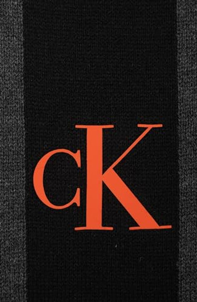 Gunmetal Heather Gunmetal Heather