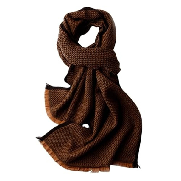 Coffee/Black