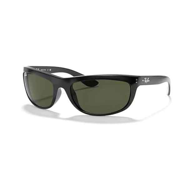 Black / Green