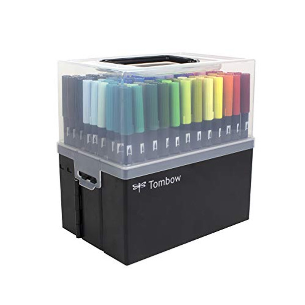 108-Piece Set
