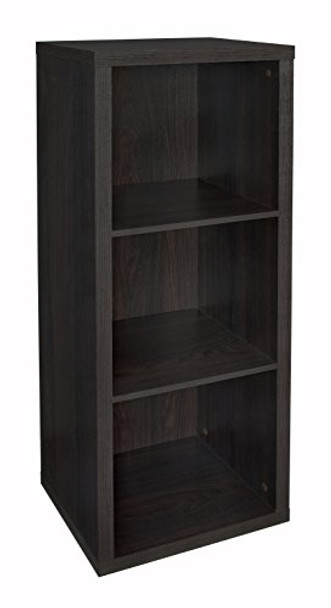 Black Walnut