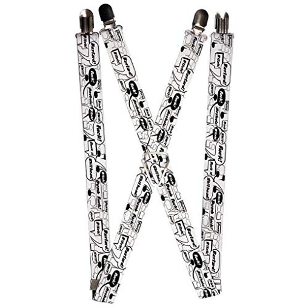 Multicolor Multicolor