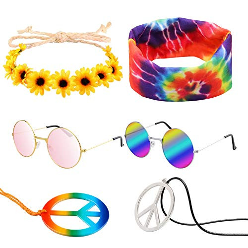 Colorful