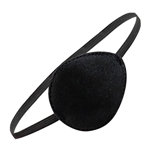 Black02