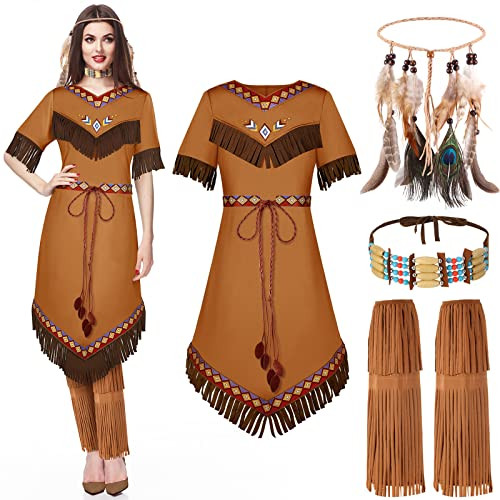 Brown Mainly