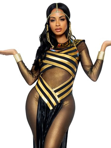 Gold/Black