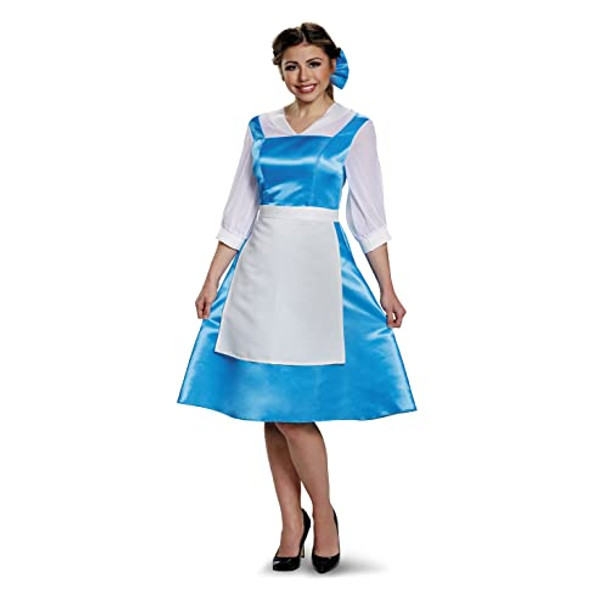 White, Light Blue