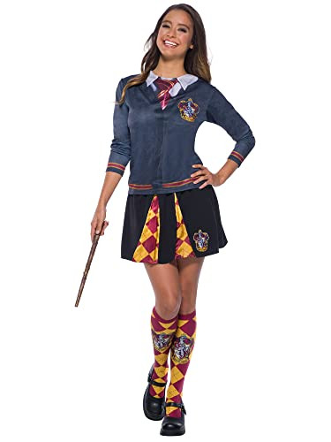 Gryffindor