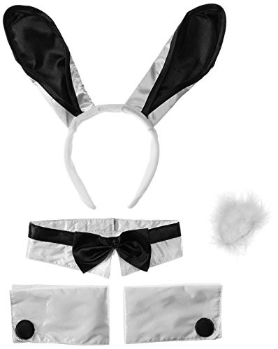 Black/White