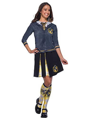 Hufflepuff
