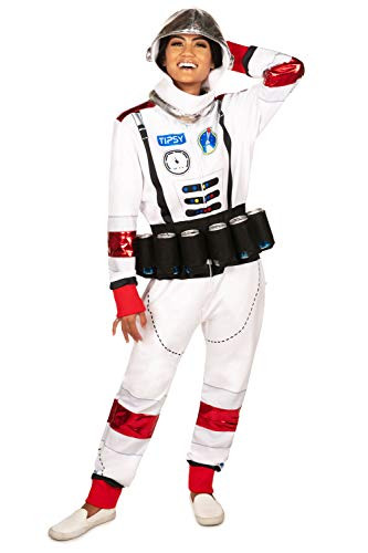 Astronaut