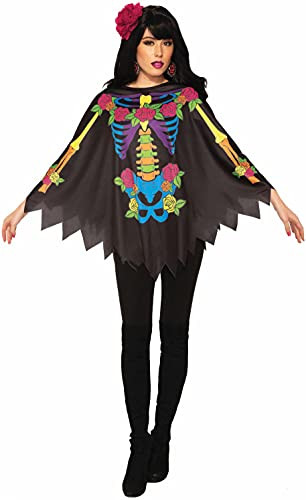 Day of the Dead