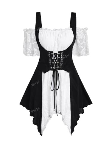 White_2
