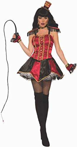 Red/Black