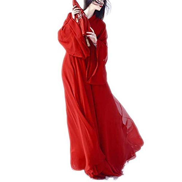 41# Red