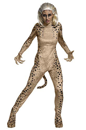 As Shown
