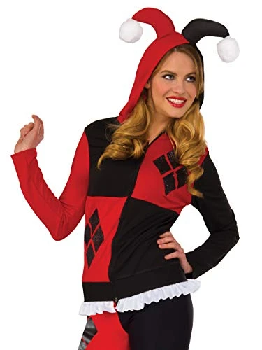 Harley Quinn