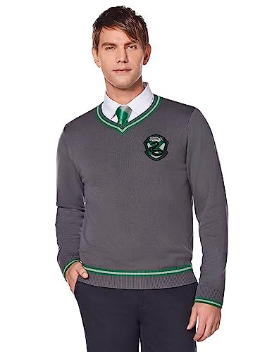 Slytherin