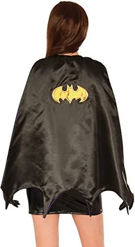 Batgirl