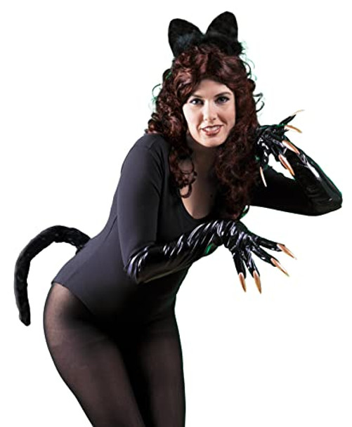 Cat Cat