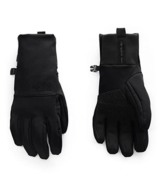 Tnf Black