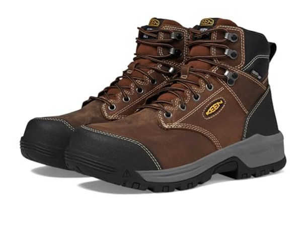 Bison/Black