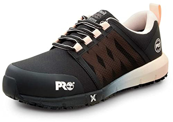 Black/Rose Pop Black/Rose Pop