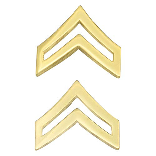 Multi