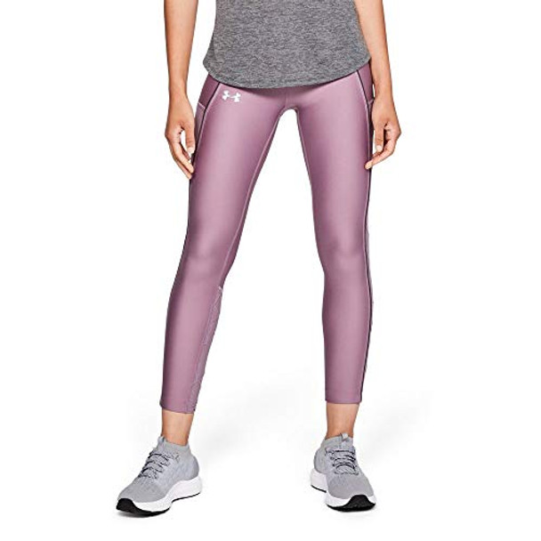 Purple Prime/ Jet Gray