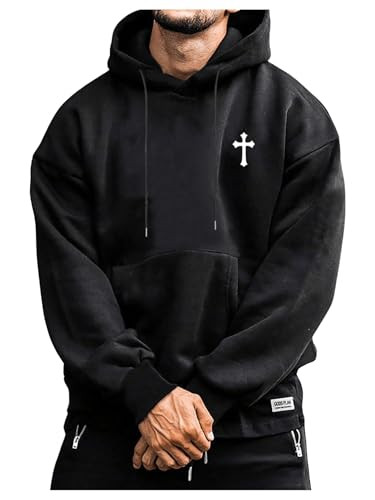 Black Cross