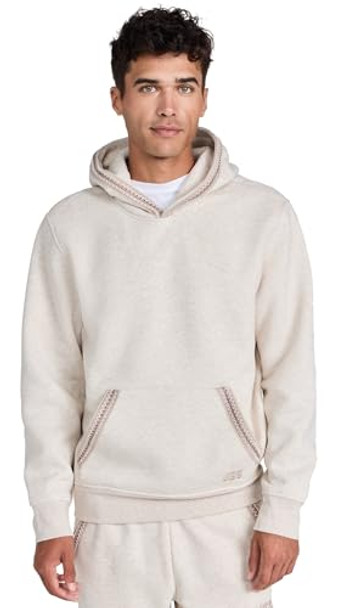 Caribou Heather