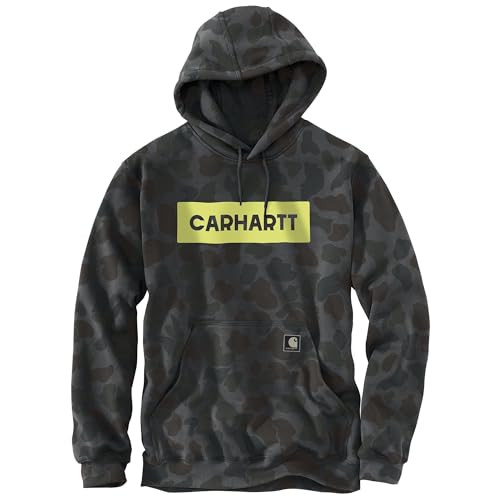 Shadow Signature Camo