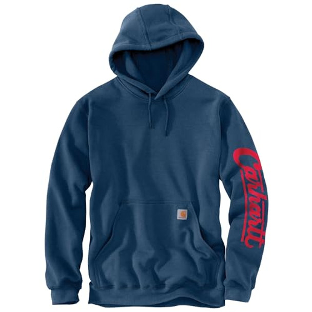 Deep Ocean Heather