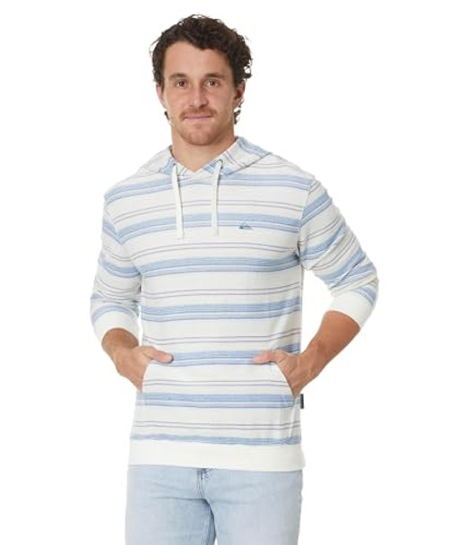 Island Paradise Yd 4 Island Paradise Yd 4