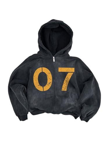 Black Number