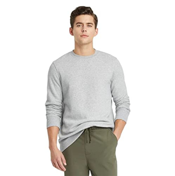 Ice Gray